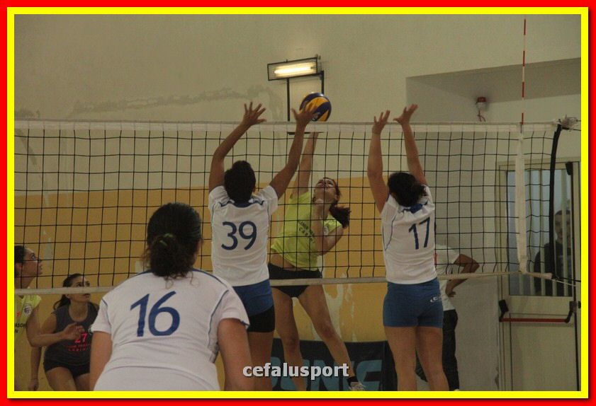 131026 sport 182_tn.jpg